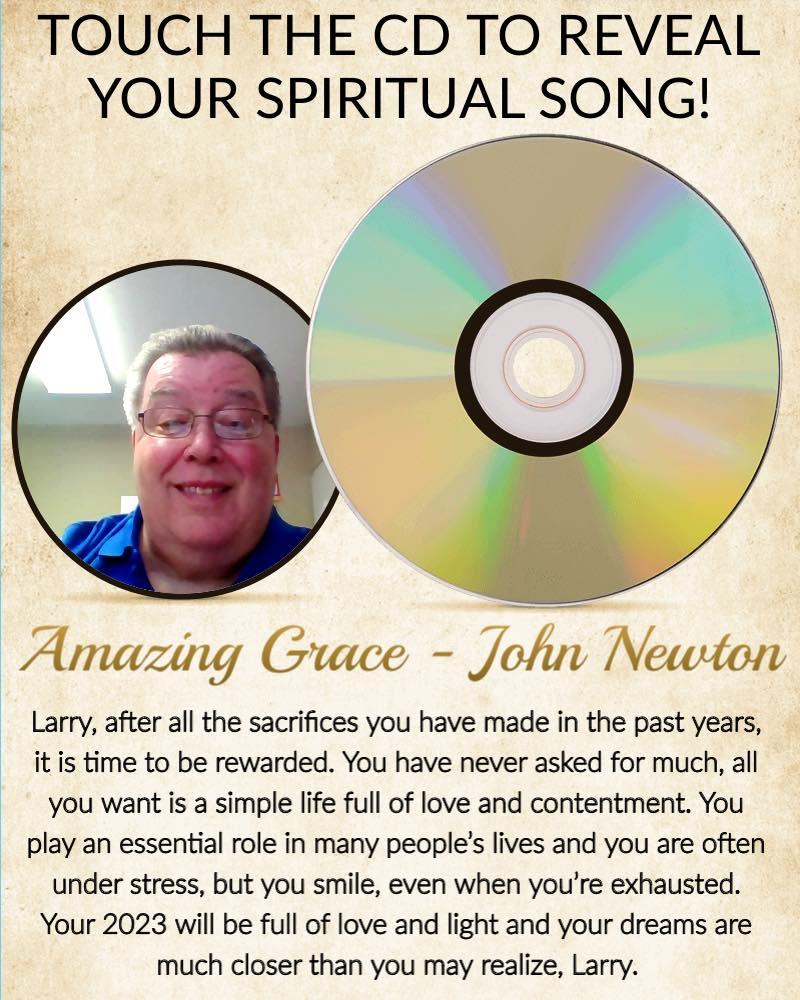 Larry Collier's album, Timeline photos