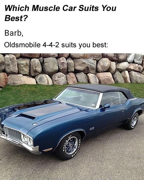 Barb Becker's album, Timeline Photos