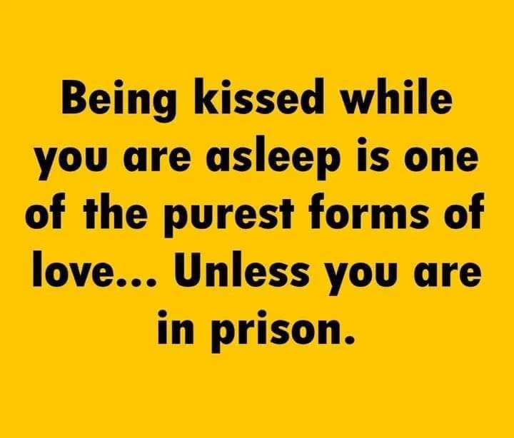 Carolyn Lean's album, Timeline Photos