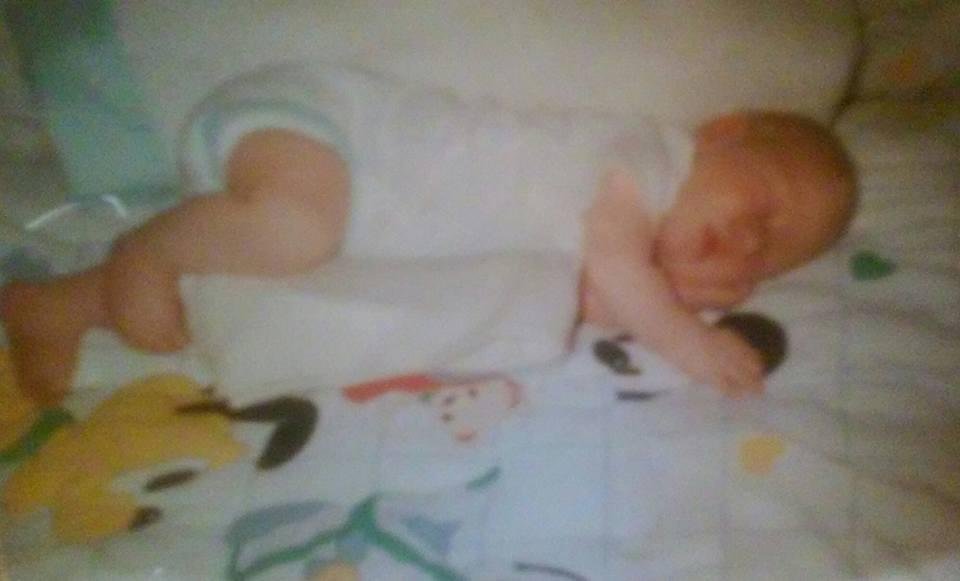 Lori Todd's album, Mobile Uploads
