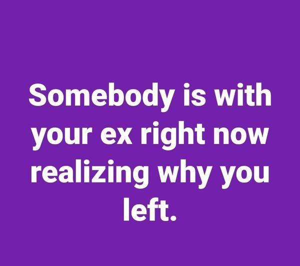 Michael Brookins' album, Timeline photos