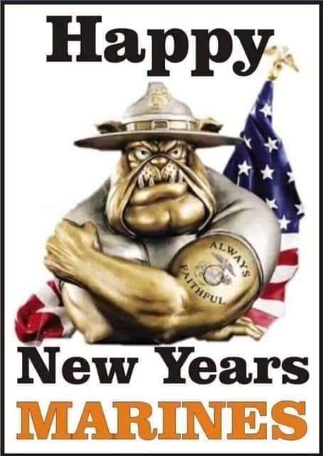 Edward Kiefner's album, Timeline Photos