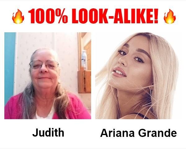 Judith Straight's album, Timeline Photos