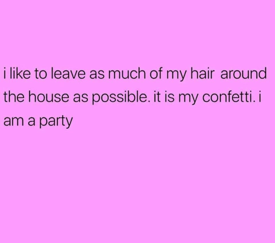 If only this was a joke!😕