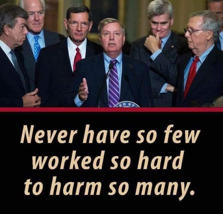 Marcus Nelson's album, Timeline photos