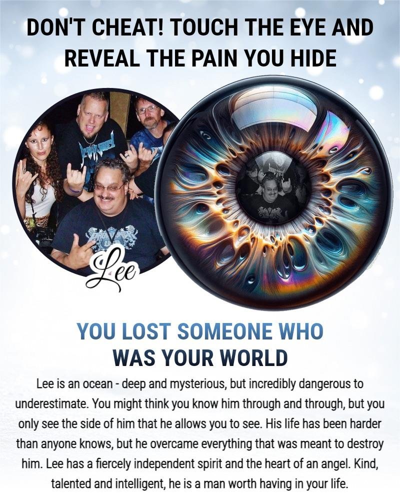 Lee Webb II's album, Timeline photos