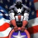Afs Afs' album, Mobile Uploads