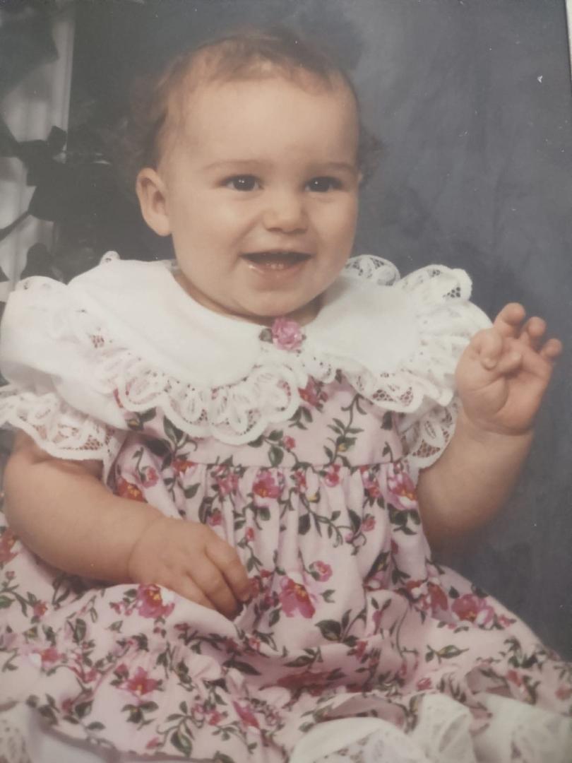 Lori Adams' album, Mobile uploads