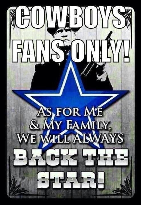 Win or lose D-TOWN 4 LIFE