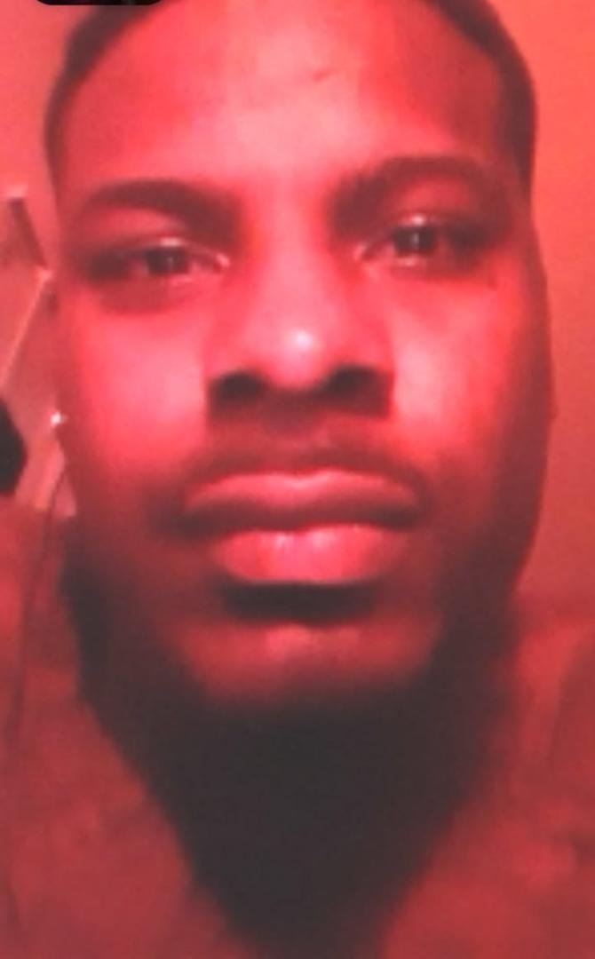Red Room bitches
