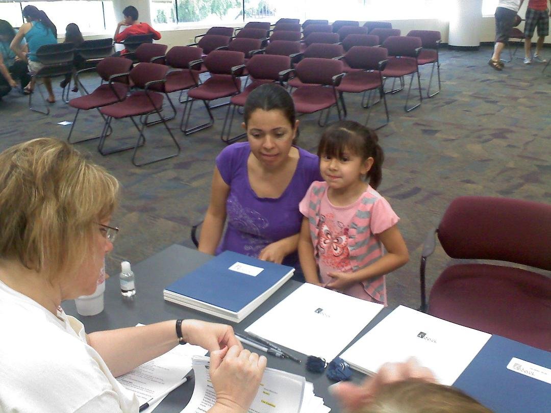 Desert Sounds Instrument Distribution 8-13-11