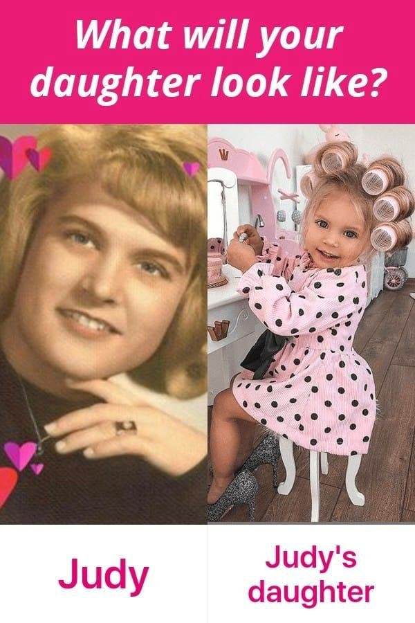 Judith Bellmont's album, Timeline Photos