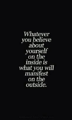 Larry Lawson's album, Timeline Photos