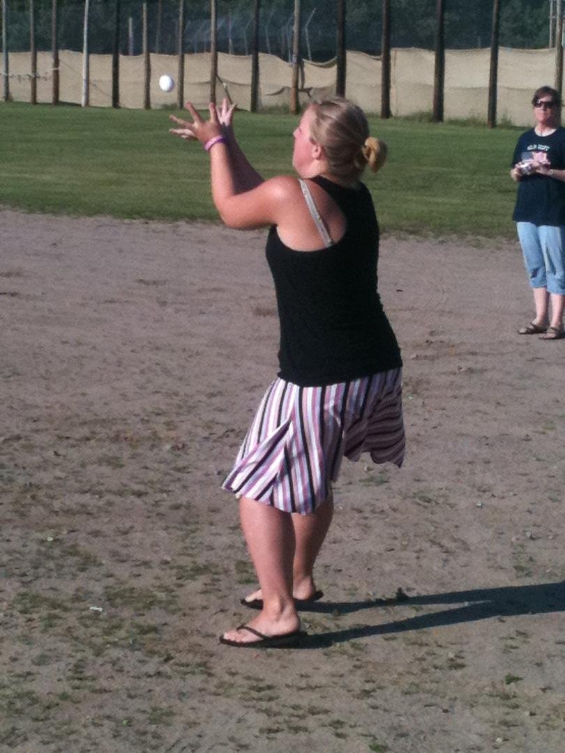 Great catch, Casey!