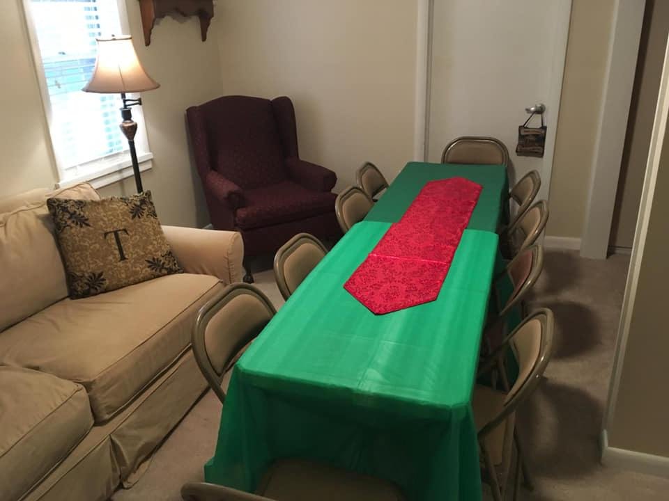Michael Tew's album, Mobile Uploads