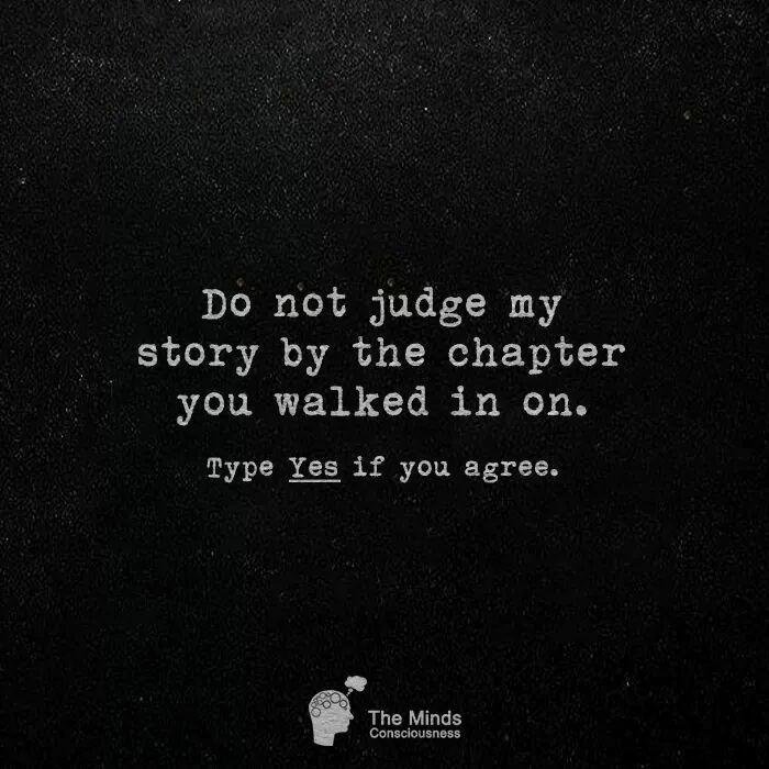 Lisa Wenthold's album, Timeline Photos