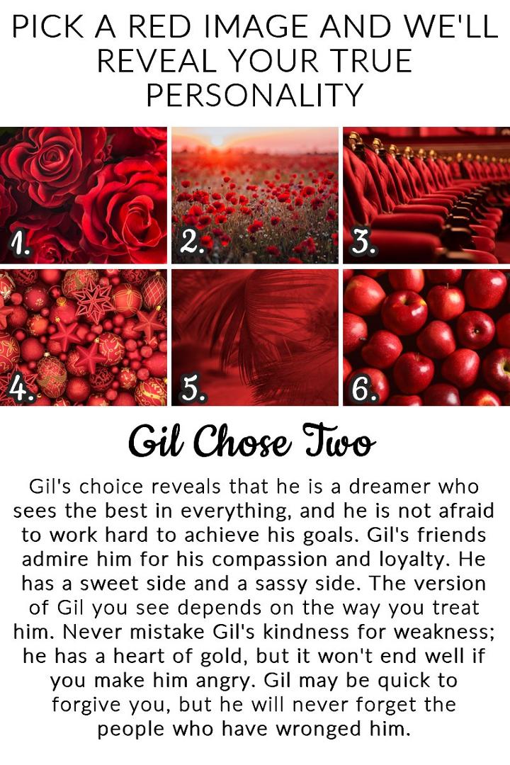 Gil Nir's album, Timeline photos