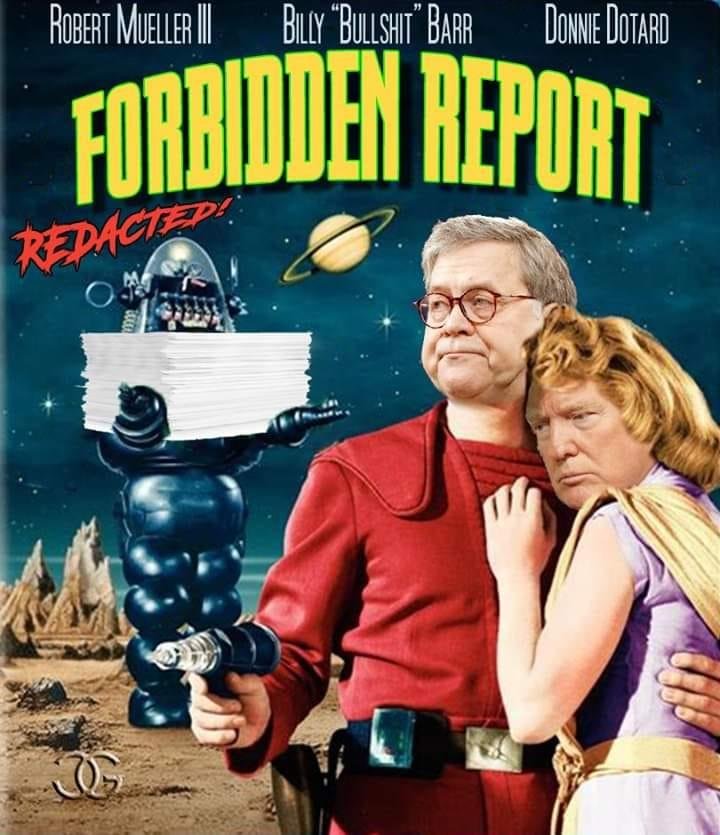 It's back in theaters near you