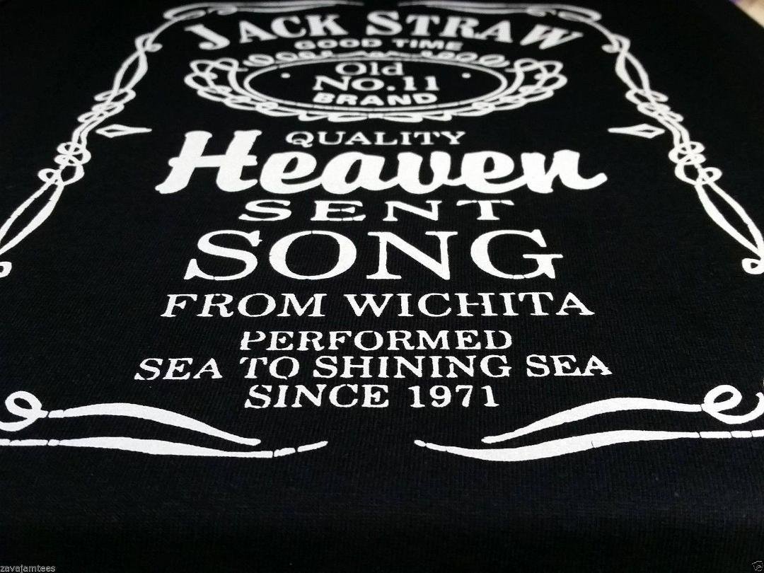 Impulse buy confession ........ wasn't looking for it , never seen it , don't even know how I stumbled across it ...... sold ....... ( T-shirt )