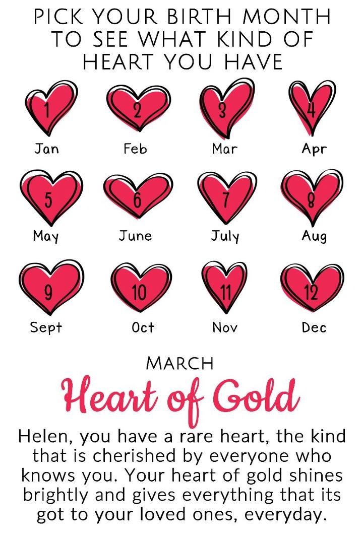 Alan Cleary's album, Timeline photos
