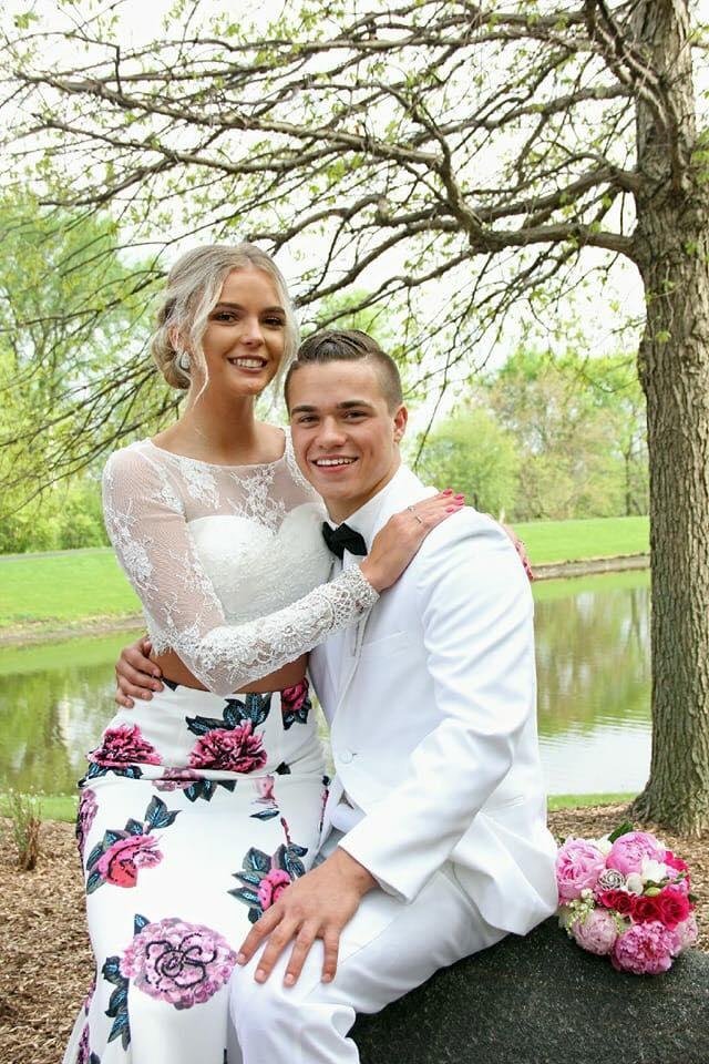 Dave Hund's album, Timeline Photos