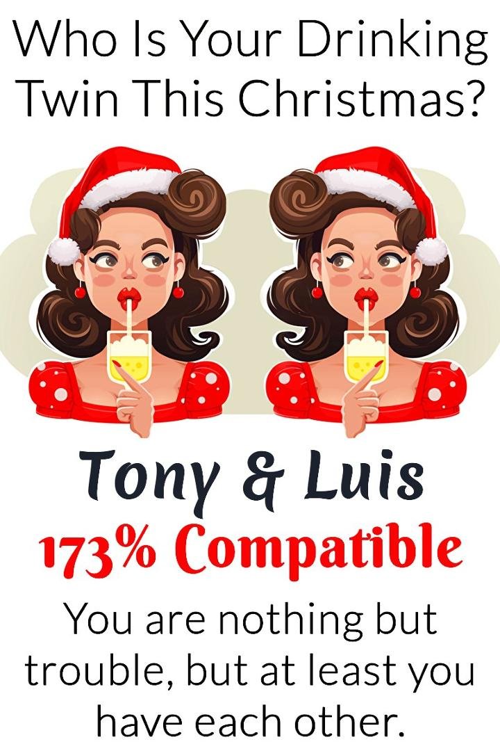 Anthony Perez's album, Timeline Photos