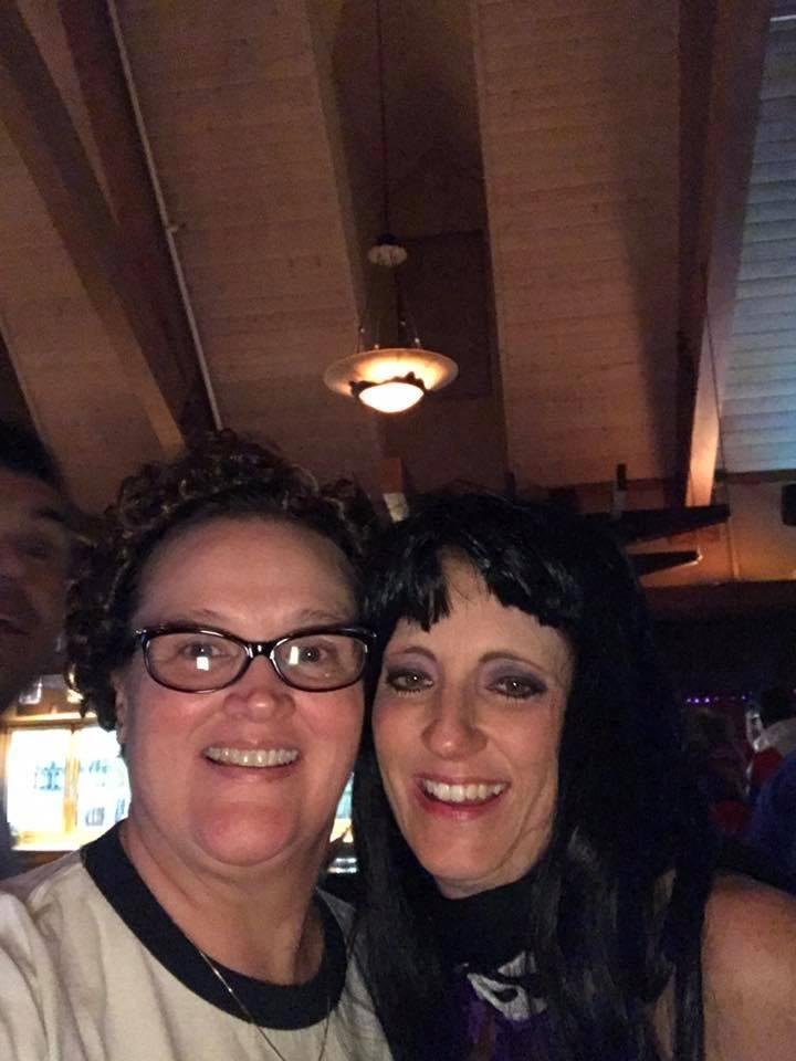 Angela Leal's album, Mobile Uploads