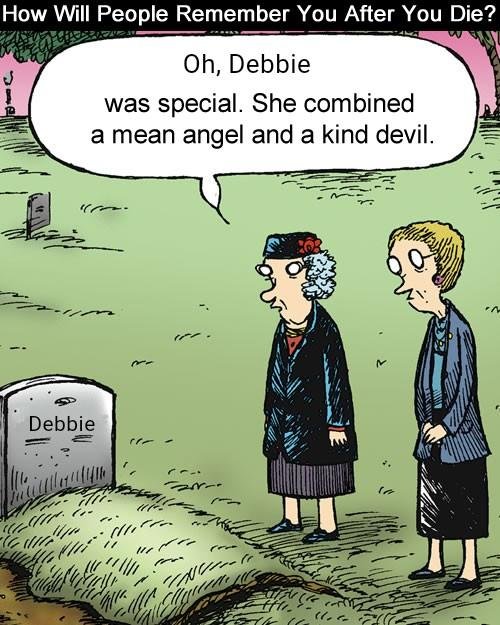 Debbie Arnold's album, Timeline photos
