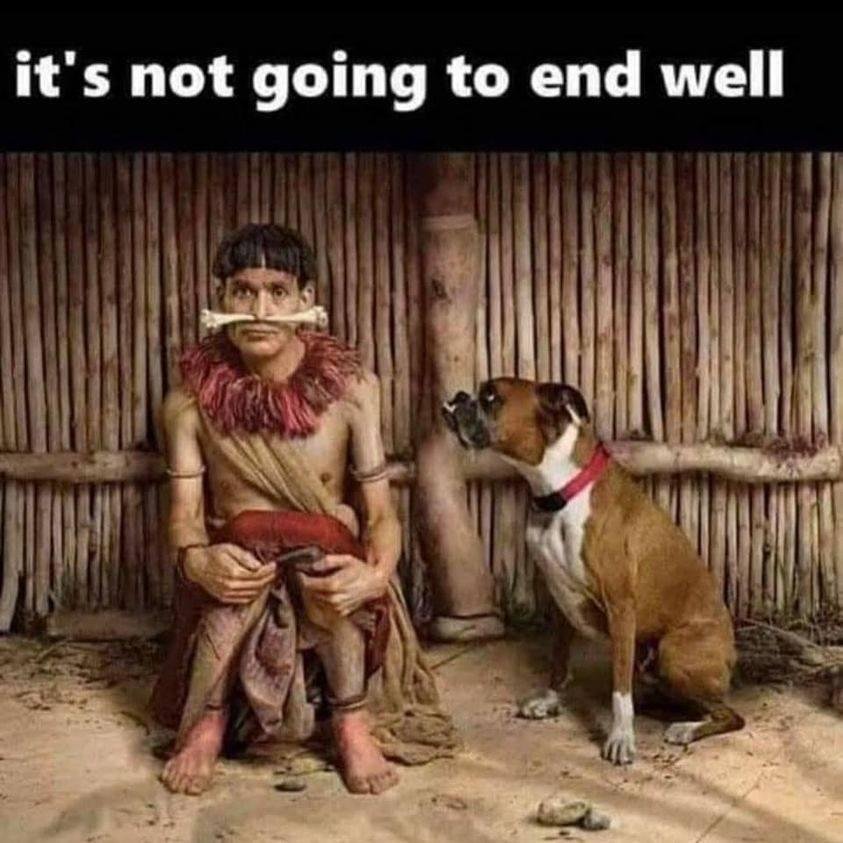 Ron Krantz's album, Timeline photos