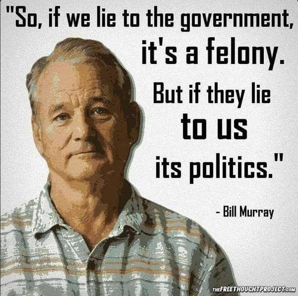 Needed to share this again....The Chimes of Truth are ringing throughout the land