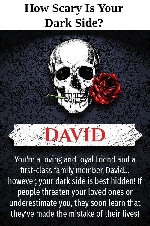 David Harmon's album, Timeline Photos