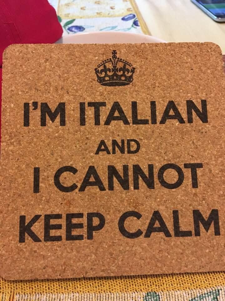 Anthony Caputo's album, Timeline Photos