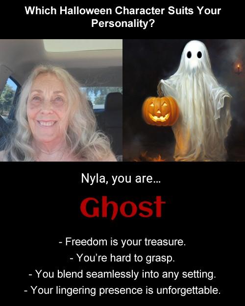 Nyla Bowers' album, Timeline photos