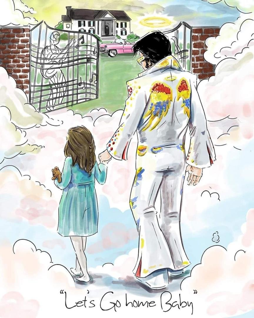 Brought tears!!!