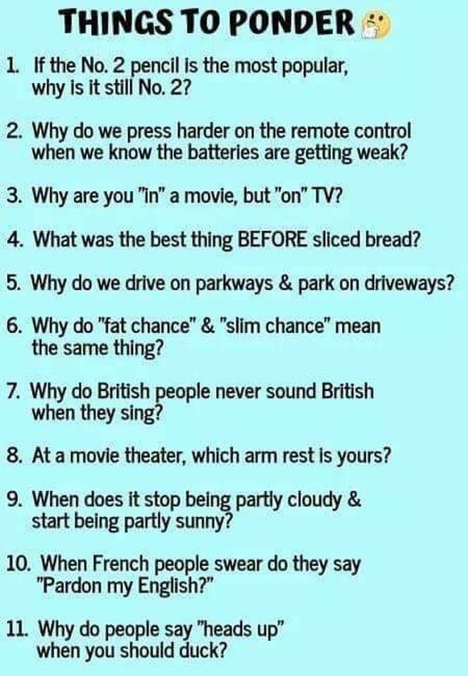 David Evans' album, Timeline photos
