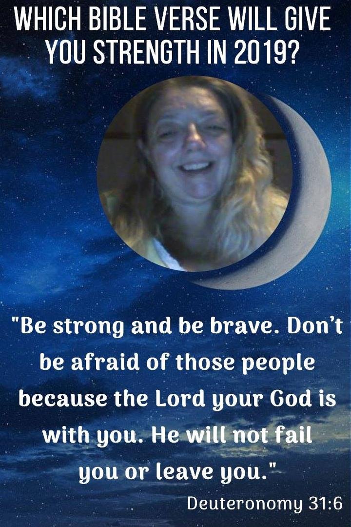 Kim Melton's album, Timeline Photos