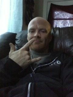 Chris Laplant's album, Mobile uploads
