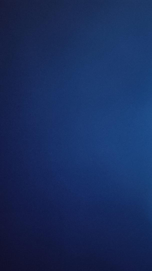 Michael Byrn's album, Mobile uploads