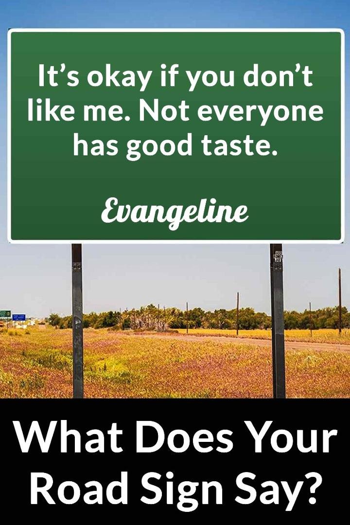 Evangeline Berry's album, Timeline Photos