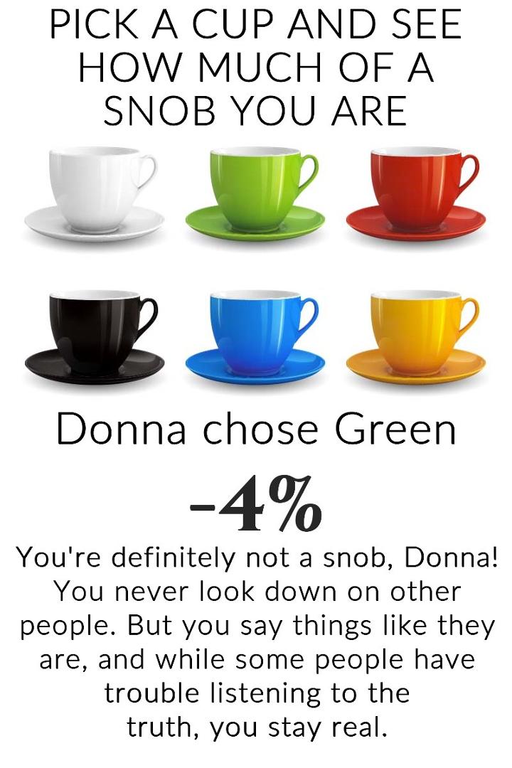 Donna Moss' album, Timeline photos