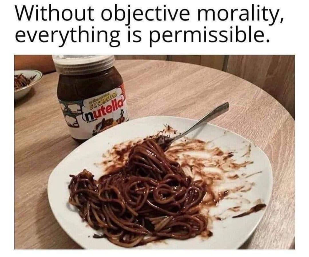 That includes ketchup(Heinz) on eggs..