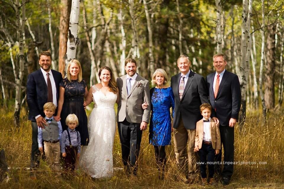 Greg Gibadlo's album, Timeline Photos