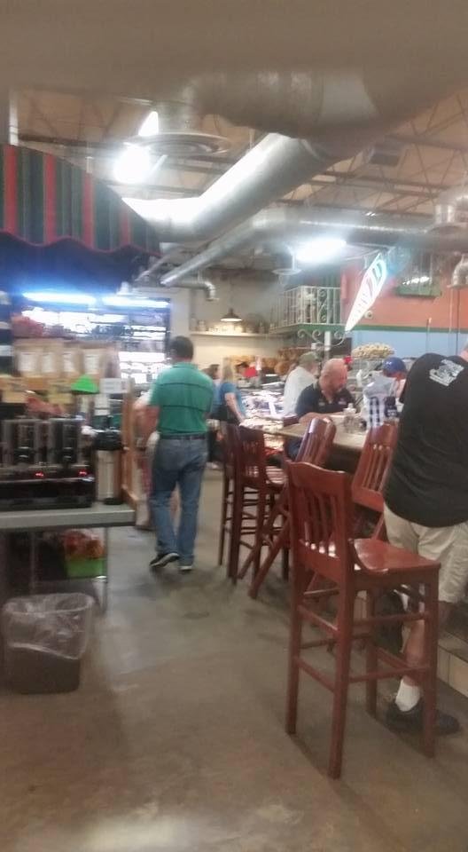 Dixie Sells' album, Mobile Uploads