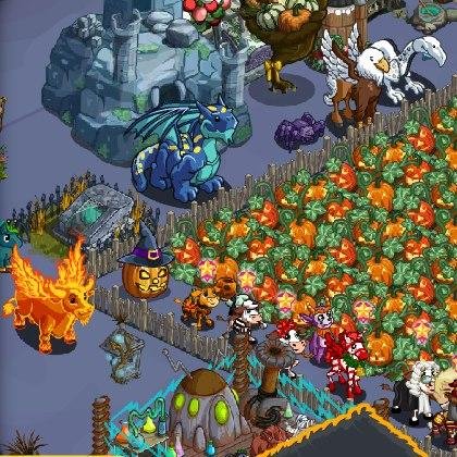 http://zynga.tm/f6k