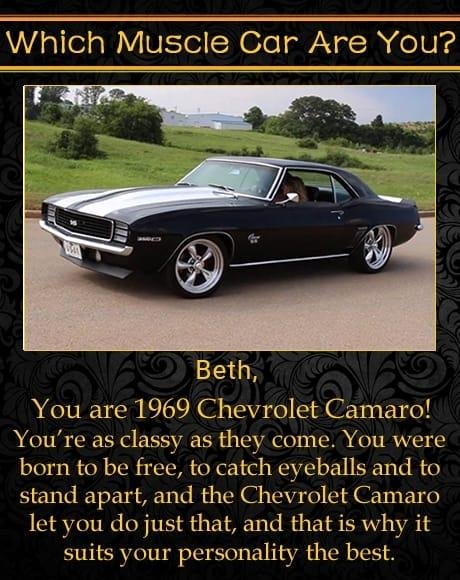 Beth Chappell's album, Timeline Photos