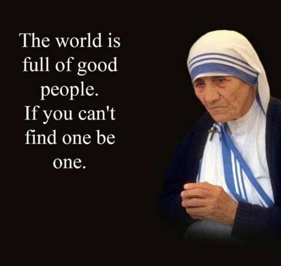 Jeff Mackey's album, Timeline Photos