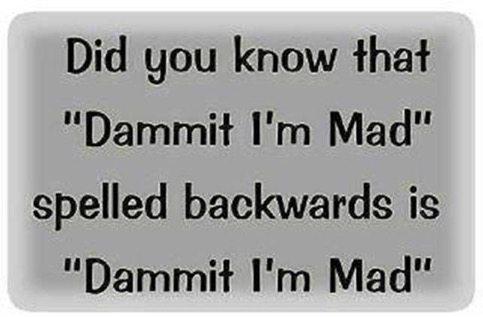 Gregory Bethards' album, Timeline photos