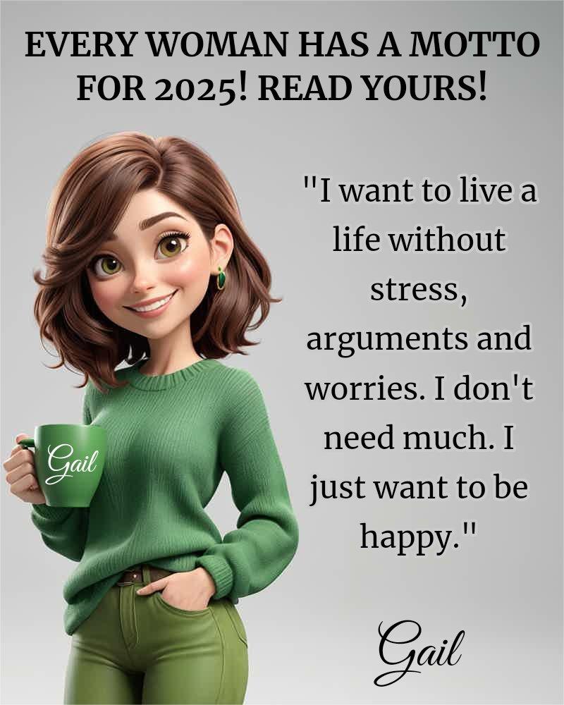 Gail Schroeder/Jones' album, Timeline photos