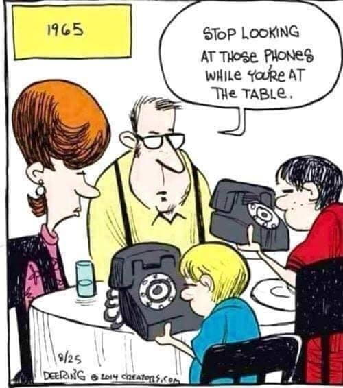 Alan Lashway's album, Timeline Photos