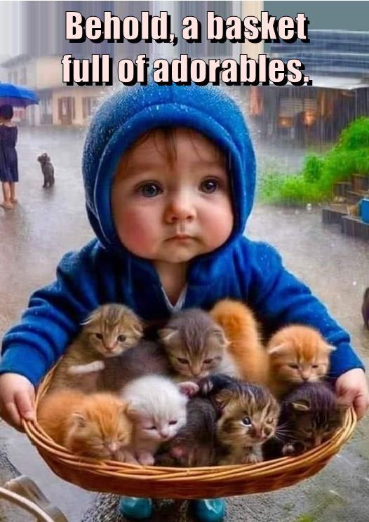 Ruth Carter-Matthews' album, Timeline photos